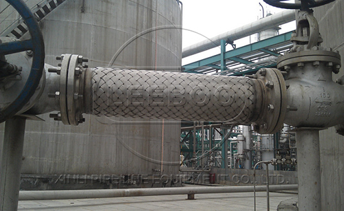 山東西部智能機器人產業(yè)園項目