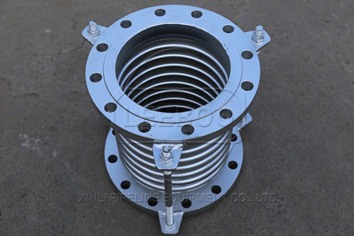 常用的是哪種補償器