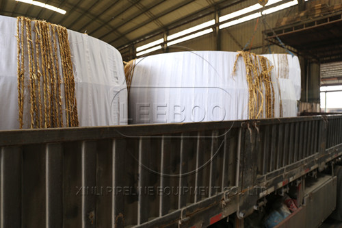 利博牌壓蓋式松套伸縮接頭價格優(yōu)惠