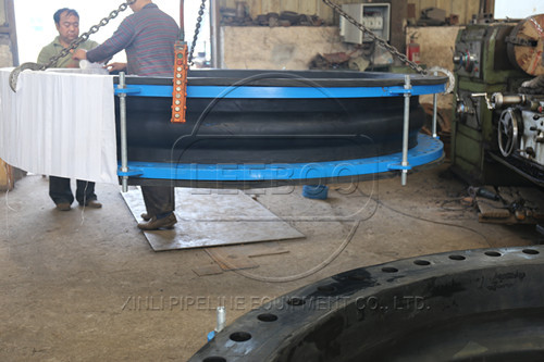 出口貨物要求有哪些？