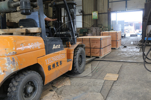 食品級橡膠接頭的特殊要求