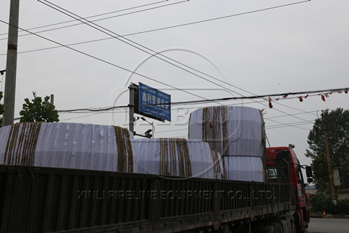 旋轉(zhuǎn)補(bǔ)償器知識特點