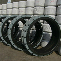 廢棄<a href=http://m.wuhxjl.com target=_blank class=infotextkey>橡膠接頭</a>的處理方法