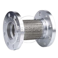 如何對金屬軟管進(jìn)行維護(hù)和保養(yǎng)？