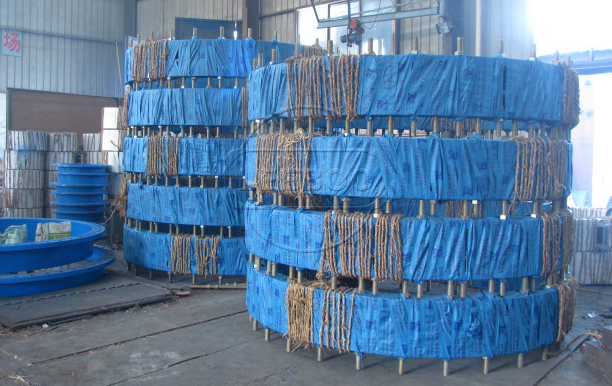 <a href=http://m.wuhxjl.com target=_blank class=infotextkey>傳力接頭</a>