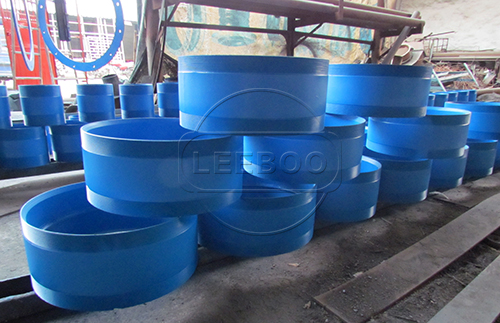 天津市靜?？h伸縮器生產(chǎn)廠家