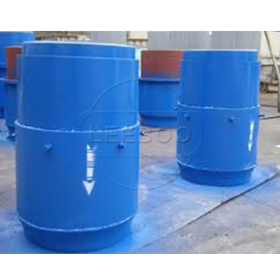 新疆塔城地區(qū)塔城市套筒限位<a href=http://m.wuhxjl.com target=_blank class=infotextkey>伸縮接頭</a>怎么樣