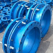 新疆和田地區(qū)策勒縣鋼制限位伸縮接頭怎么樣