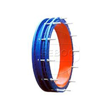 北京市海淀區(qū)套管伸縮接頭廠家