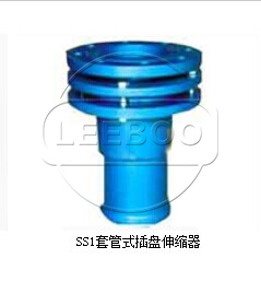 北京市豐臺區(qū)鋼制<a href=http://m.wuhxjl.com target=_blank class=infotextkey>伸縮接頭</a>生產(chǎn)廠家