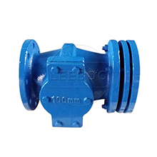 新疆昌吉州瑪納斯縣鋼制限位伸縮接頭生產(chǎn)廠家