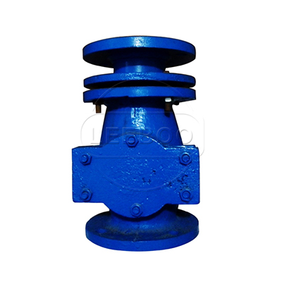 北京市東城區(qū)鋼制<a href=http://m.wuhxjl.com target=_blank class=infotextkey>伸縮接頭</a>生產(chǎn)廠家