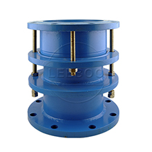 北京市石景山區(qū)鋼制伸縮節(jié)價格