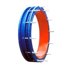 甘肅省套管限位伸縮接頭好不好