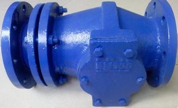 鋼制限位伸縮接頭新疆博爾塔拉州廠家