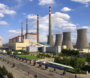 伸縮器西藏林芝地區(qū)米林縣案例