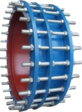 香港新界沙田<a href=http://m.wuhxjl.com target=_blank class=infotextkey>傳力接頭</a>