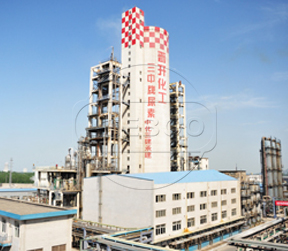 西藏山南地區(qū)措美縣案例