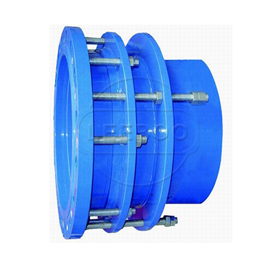 北京市海淀區(qū)鋼制伸縮接頭