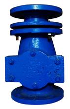 鋼制限位伸縮接頭新疆塔城地區(qū)塔城市