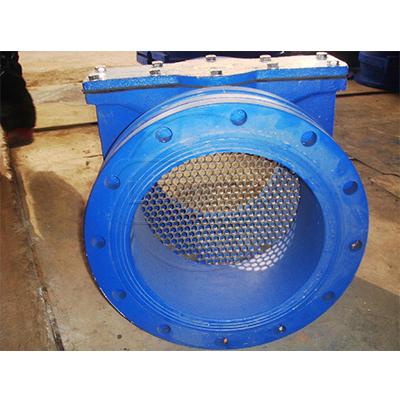 鋼制伸縮接頭之上海市普陀區(qū)生產(chǎn)廠家價(jià)格