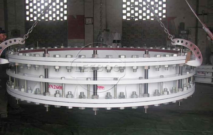 西藏那曲地區(qū)那曲縣<a href=http://m.wuhxjl.com target=_blank class=infotextkey>傳力接頭</a>