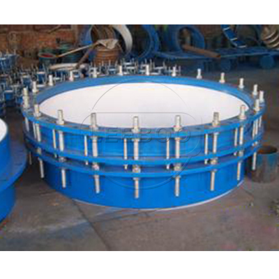 新疆塔城地區(qū)托里縣<a href=http://m.wuhxjl.com target=_blank class=infotextkey>傳力接頭</a>