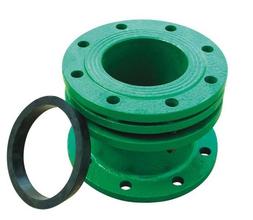 <a href=http://www.shluoying.com target=_blank class=infotextkey>套管伸縮器</a>天津市靜海縣