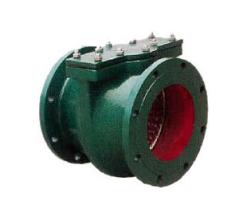 新疆伊犁州鋼制限位伸縮接頭