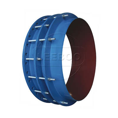 鋼制<a href=http://m.wuhxjl.com target=_blank class=infotextkey>伸縮接頭</a>價(jià)格