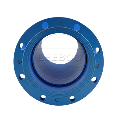 鋼制限位伸縮接頭新疆伊犁州生產(chǎn)廠家哪家好