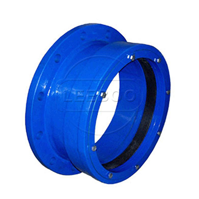 北京市西城區(qū)的鋼制伸縮接頭