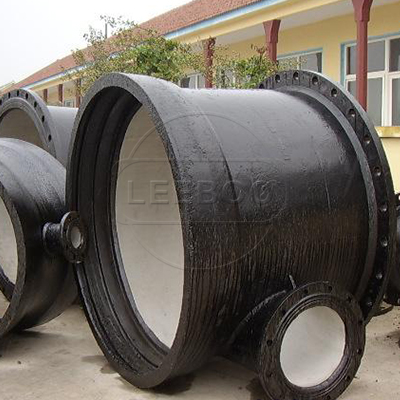 鋼制膨脹節(jié)展示圖