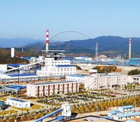 香港新界伸縮器現(xiàn)場(chǎng)案例