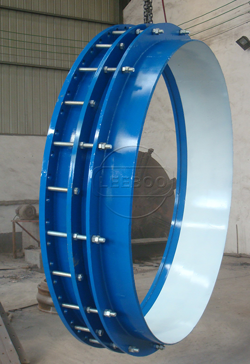 北京市昌平區(qū)鋼制伸縮接頭生產(chǎn)廠家