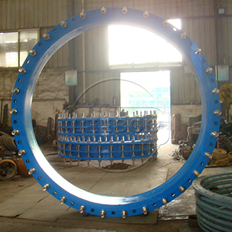 西藏拉薩市曲水縣<a href=http://m.wuhxjl.com target=_blank class=infotextkey>傳力接頭</a>好不好