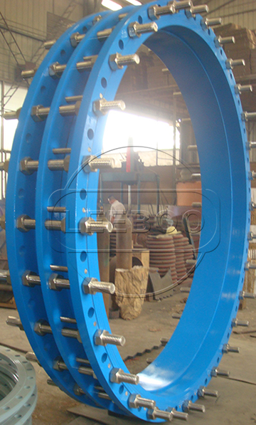 <a href=http://m.wuhxjl.com target=_blank class=infotextkey>傳力接頭</a>西藏那曲地區(qū)安多縣生產(chǎn)廠家