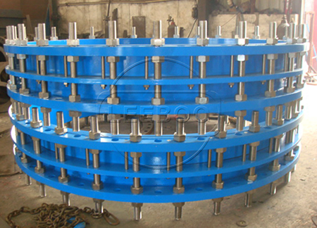 <a href=http://m.wuhxjl.com target=_blank class=infotextkey>傳力接頭</a>價格