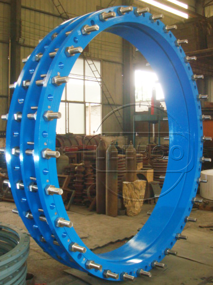 上海市閘北區(qū)<a href=http://m.wuhxjl.com target=_blank class=infotextkey>傳力接頭</a>多少錢