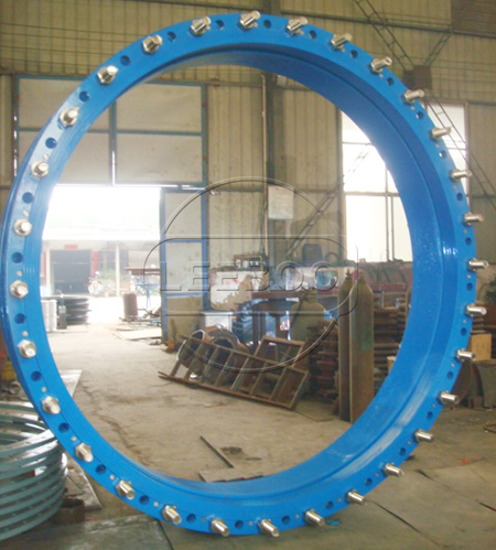 澳門望德堂區(qū)<a href=http://m.wuhxjl.com target=_blank class=infotextkey>傳力接頭</a>