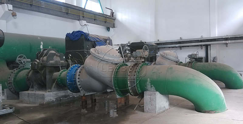 鋼制<a href=http://m.wuhxjl.com target=_blank class=infotextkey>伸縮接頭</a>