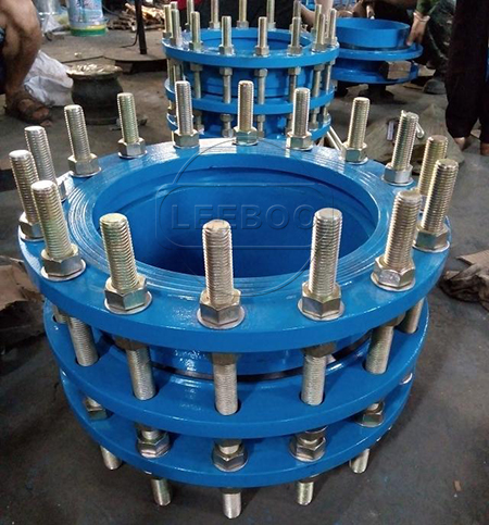 寧夏省銀川市興慶區(qū)<a href=http://m.wuhxjl.com target=_blank class=infotextkey>傳力接頭</a>