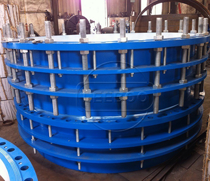 <a href=http://m.wuhxjl.com target=_blank class=infotextkey>傳力接頭</a>廠家