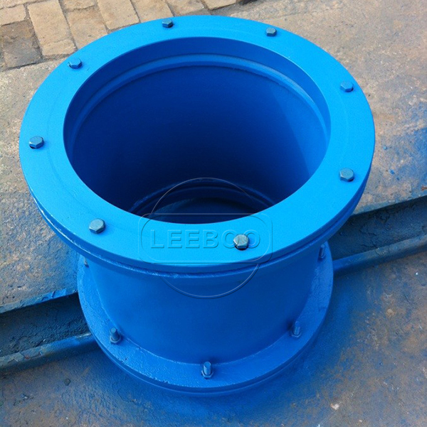 北京市西城區(qū)鋼制<a href=http://m.wuhxjl.com target=_blank class=infotextkey>伸縮接頭</a>