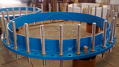 <a href=http://m.wuhxjl.com target=_blank class=infotextkey>傳力接頭</a>