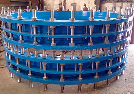 <a href=http://m.wuhxjl.com target=_blank class=infotextkey>傳力接頭</a>生產(chǎn)廠家