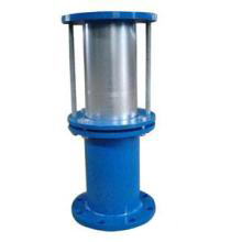 北京市鋼制<a href=http://m.wuhxjl.com target=_blank class=infotextkey>伸縮接頭</a>