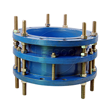 <a href=http://m.wuhxjl.com target=_blank class=infotextkey>傳力接頭</a>展示圖