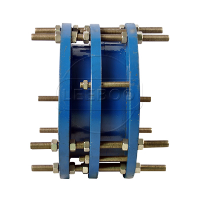 <a href=http://m.wuhxjl.com target=_blank class=infotextkey>傳力接頭</a>