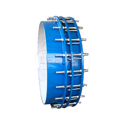 寧夏省銀川市金鳳區(qū)傳力接頭